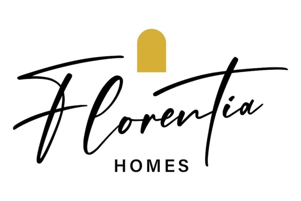 Navas Penthouse 301 By Florentia Homes غرناطة المظهر الخارجي الصورة