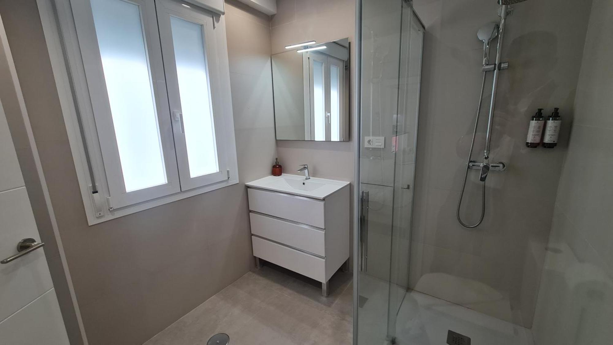 Navas Penthouse 301 By Florentia Homes غرناطة المظهر الخارجي الصورة