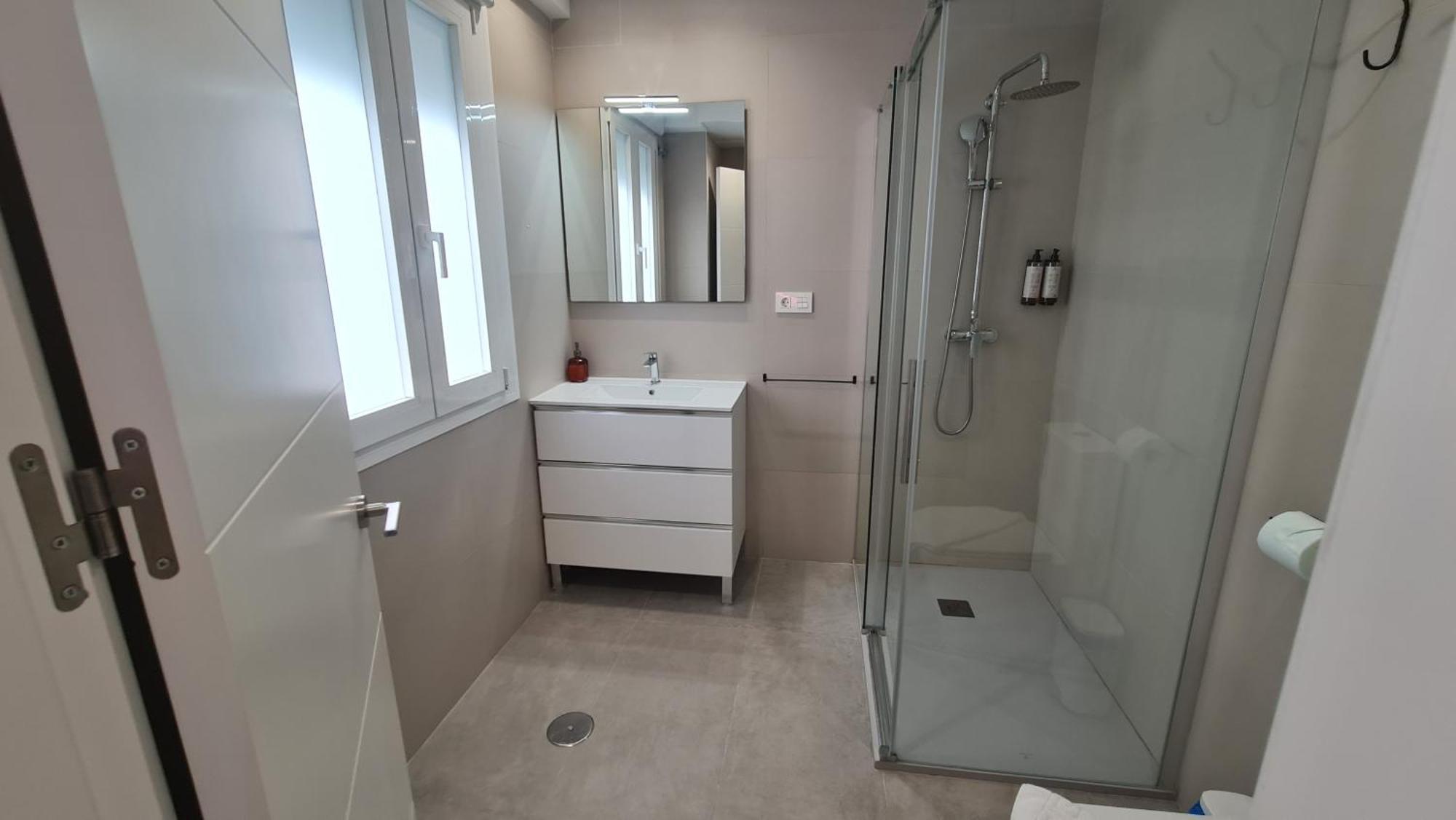 Navas Penthouse 301 By Florentia Homes غرناطة المظهر الخارجي الصورة